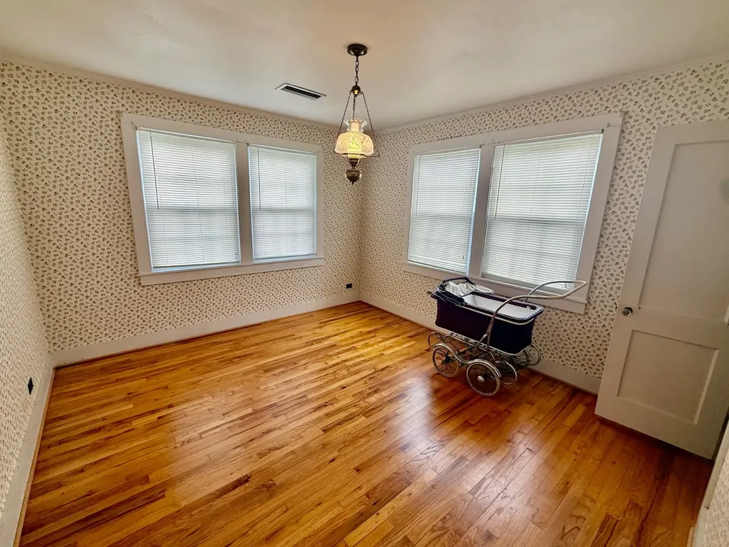 120 Oak Street Grove Hill AL 36451