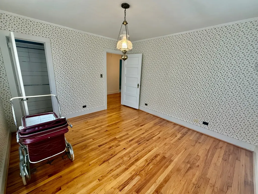 120 Oak Street Grove Hill AL 36451