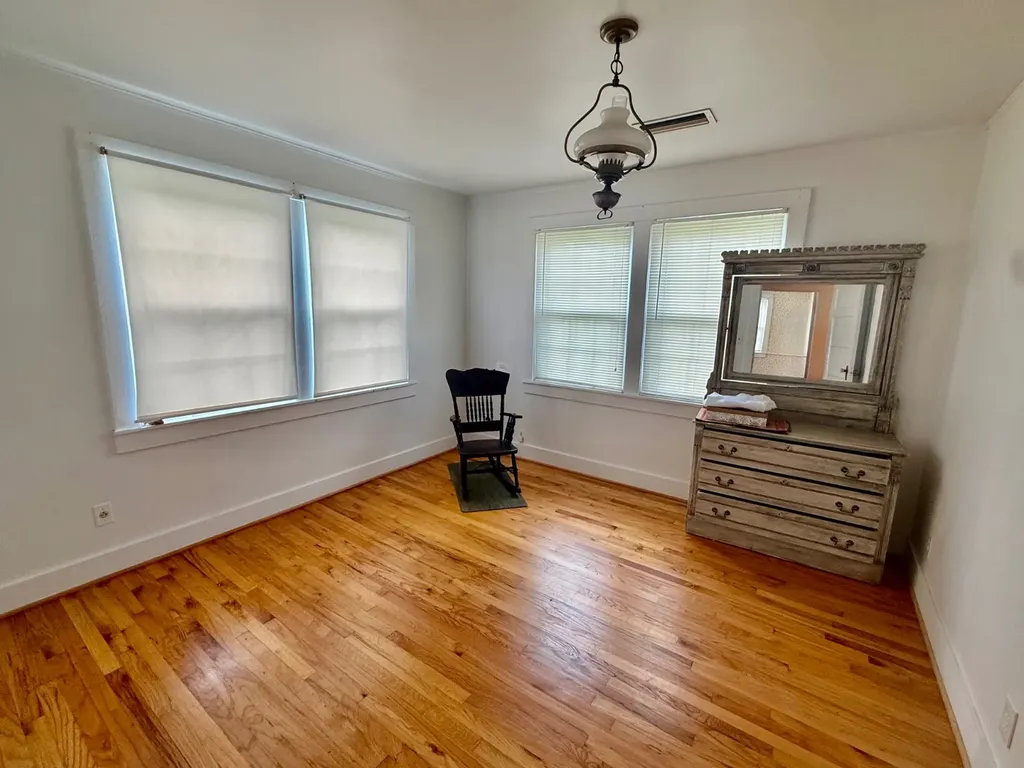 120 Oak Street Grove Hill AL 36451