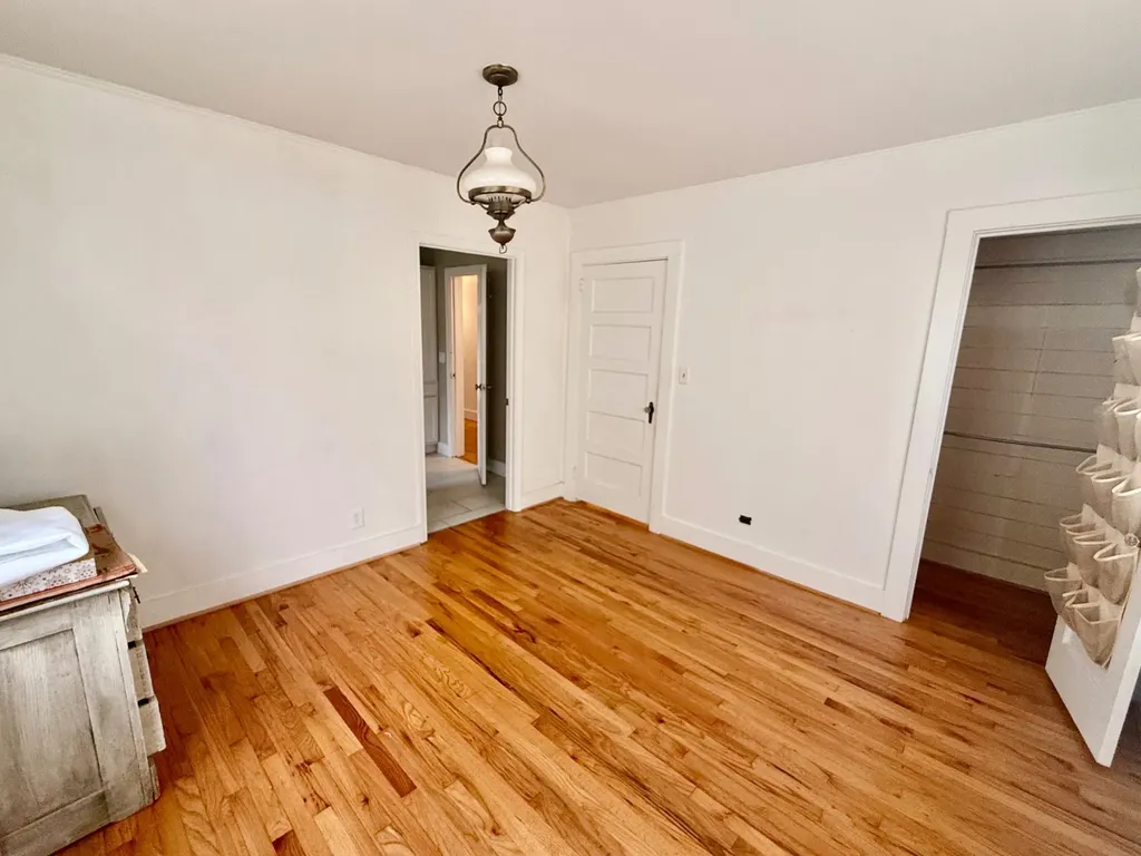 120 Oak Street Grove Hill AL 36451