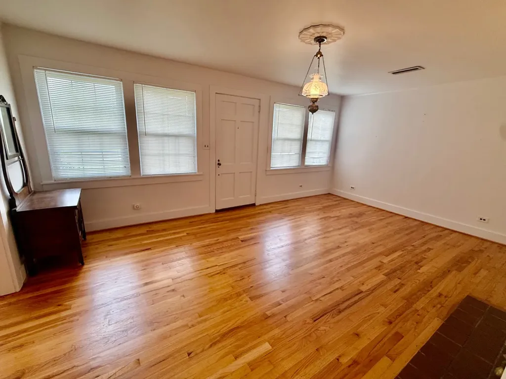 120 Oak Street Grove Hill AL 36451