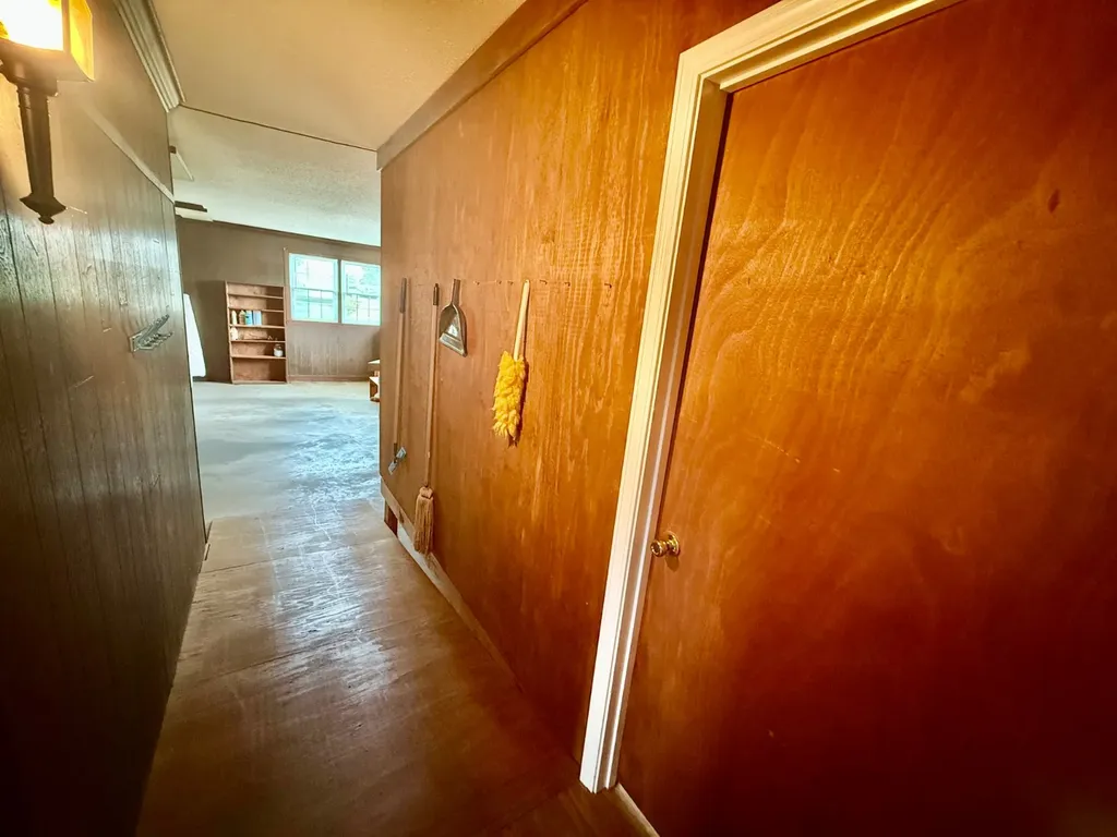 120 Oak Street Grove Hill AL 36451