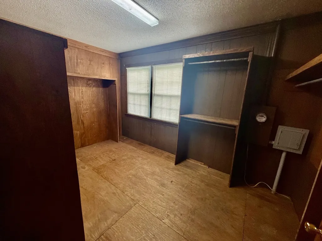 120 Oak Street Grove Hill AL 36451