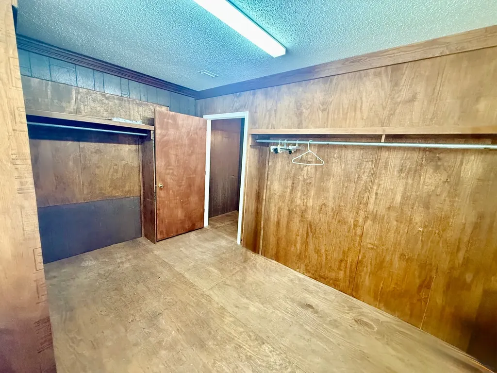 120 Oak Street Grove Hill AL 36451