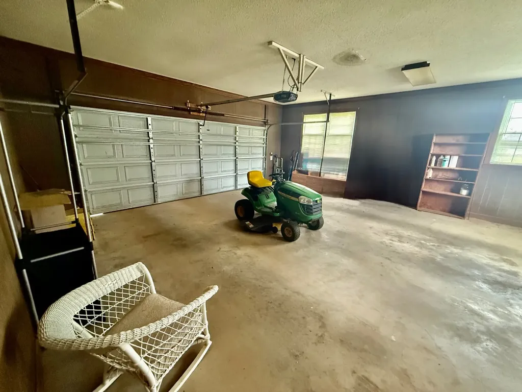 120 Oak Street Grove Hill AL 36451