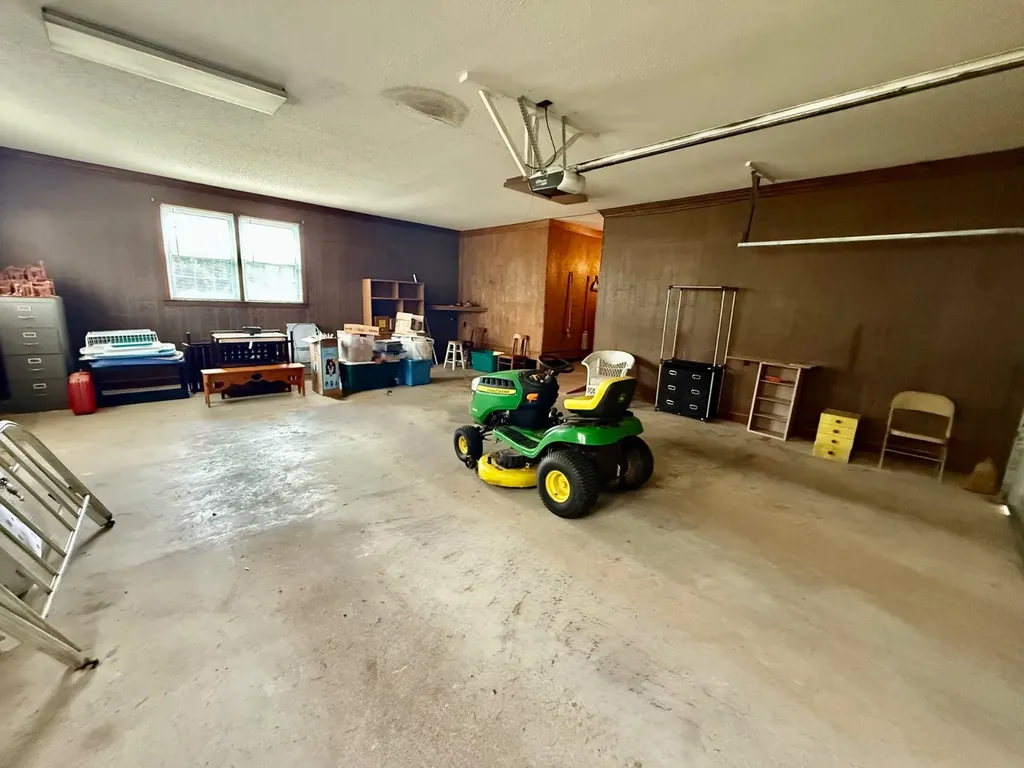 120 Oak Street Grove Hill AL 36451