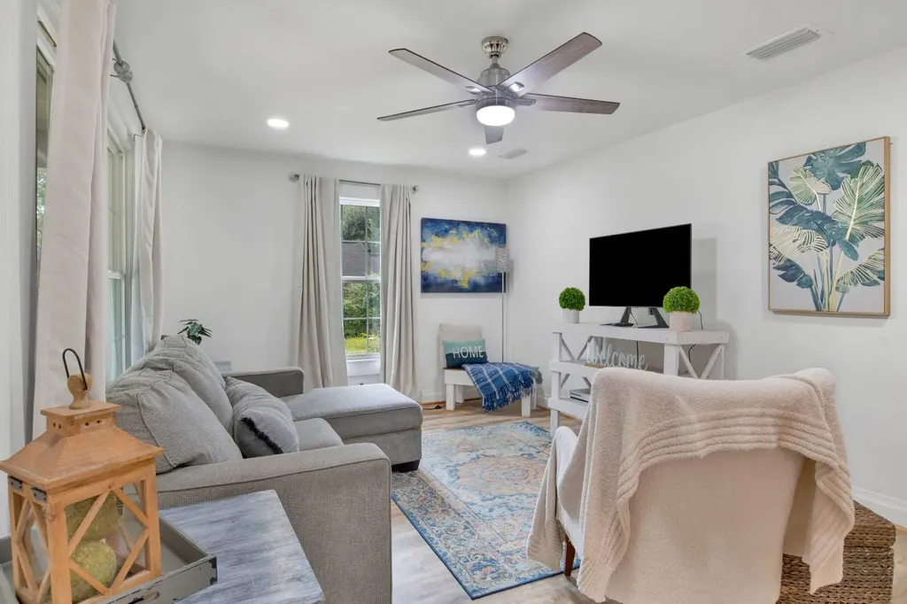 160 Westwood Street Mobile AL 36606