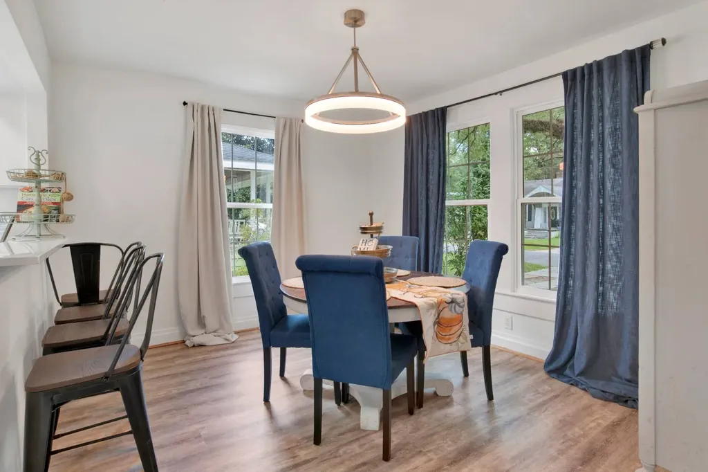 160 Westwood Street Mobile AL 36606