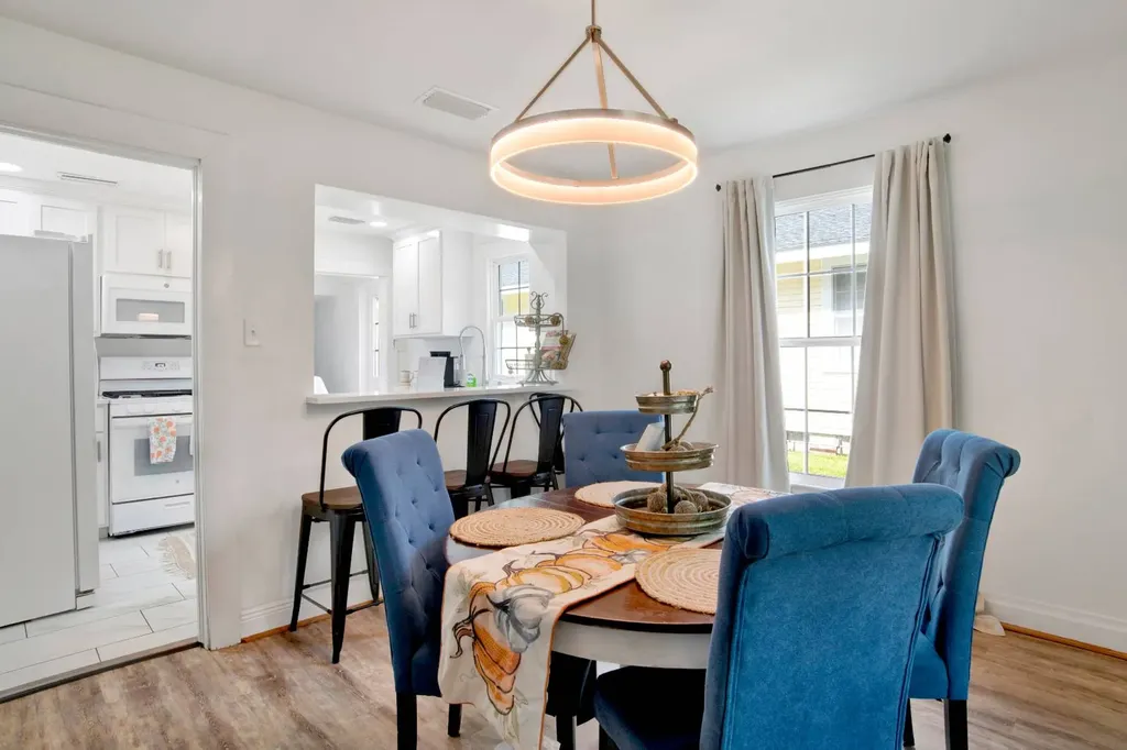 160 Westwood Street Mobile AL 36606