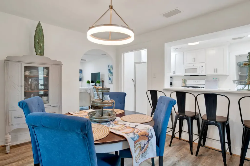 160 Westwood Street Mobile AL 36606