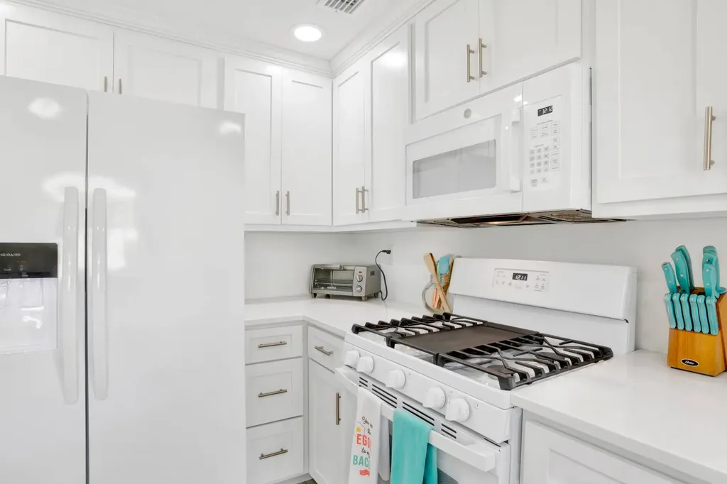 160 Westwood Street Mobile AL 36606