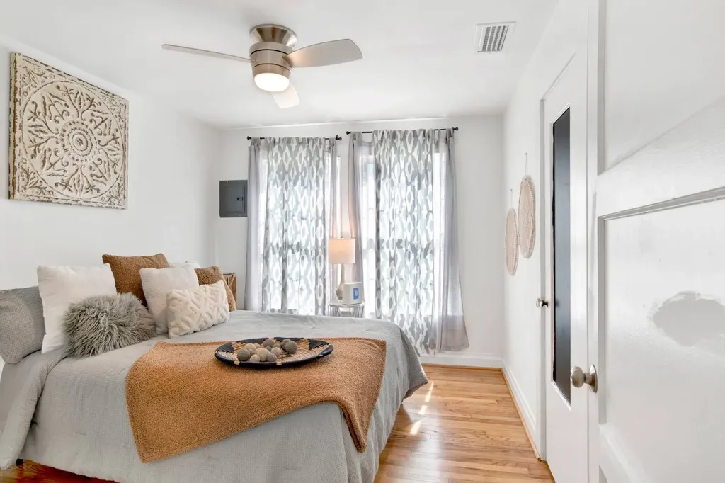 160 Westwood Street Mobile AL 36606