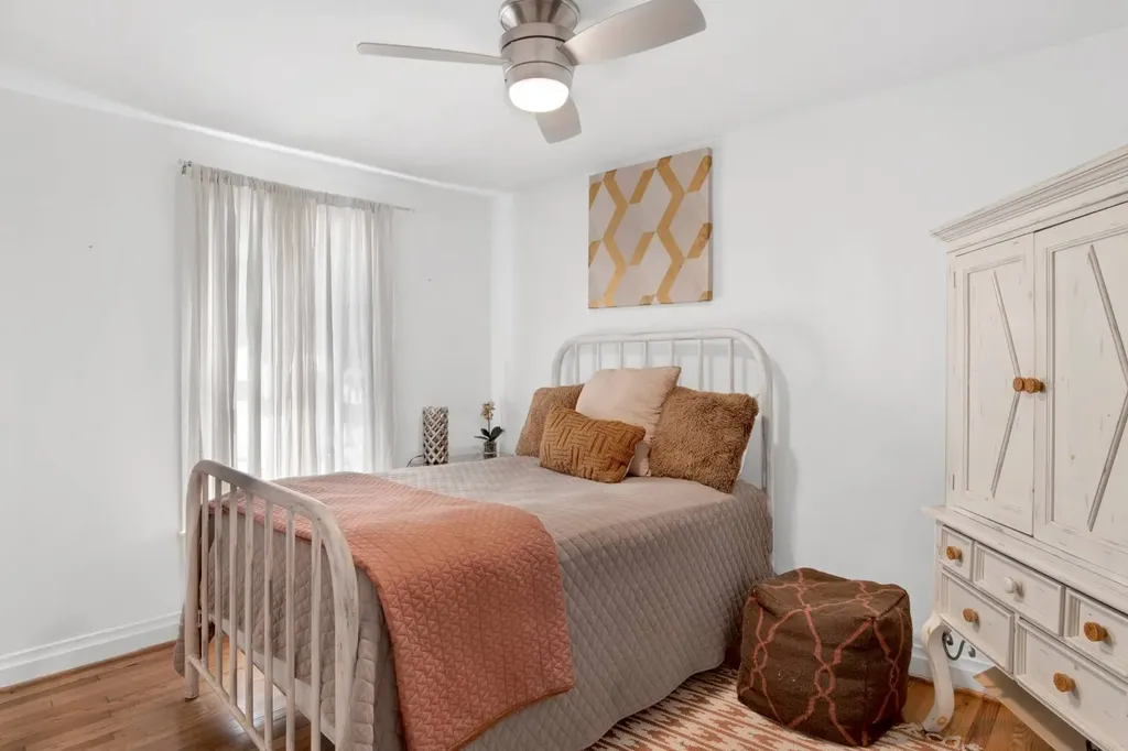 160 Westwood Street Mobile AL 36606