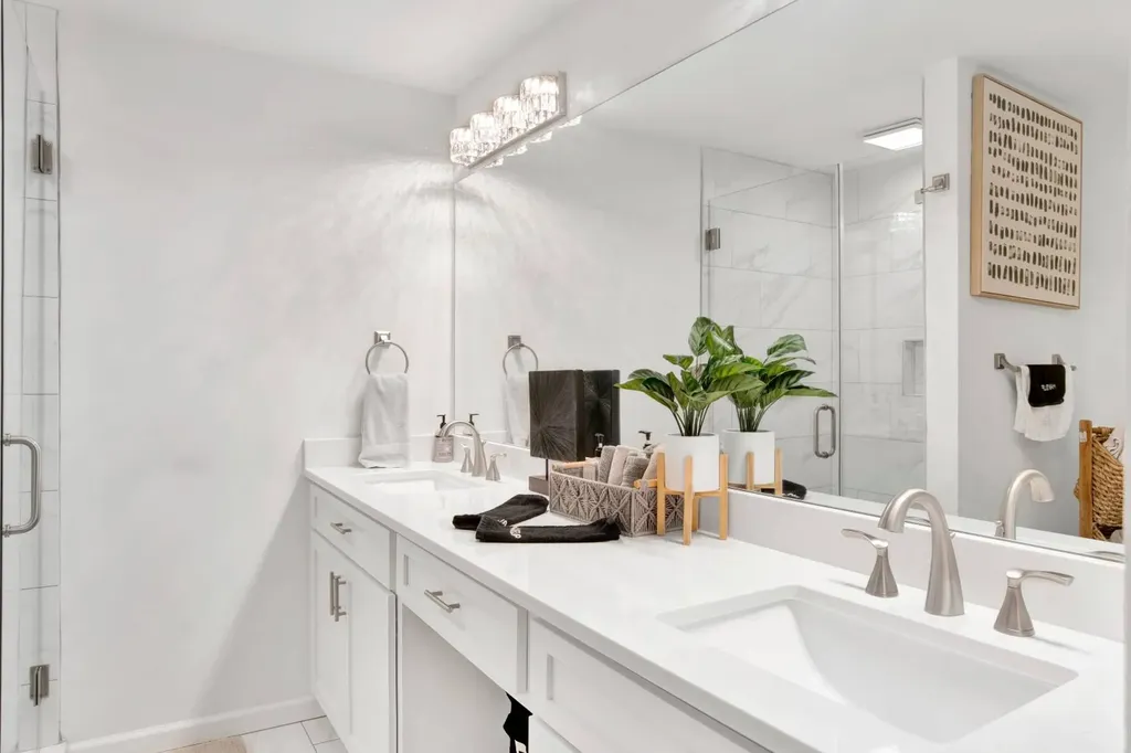 160 Westwood Street Mobile AL 36606