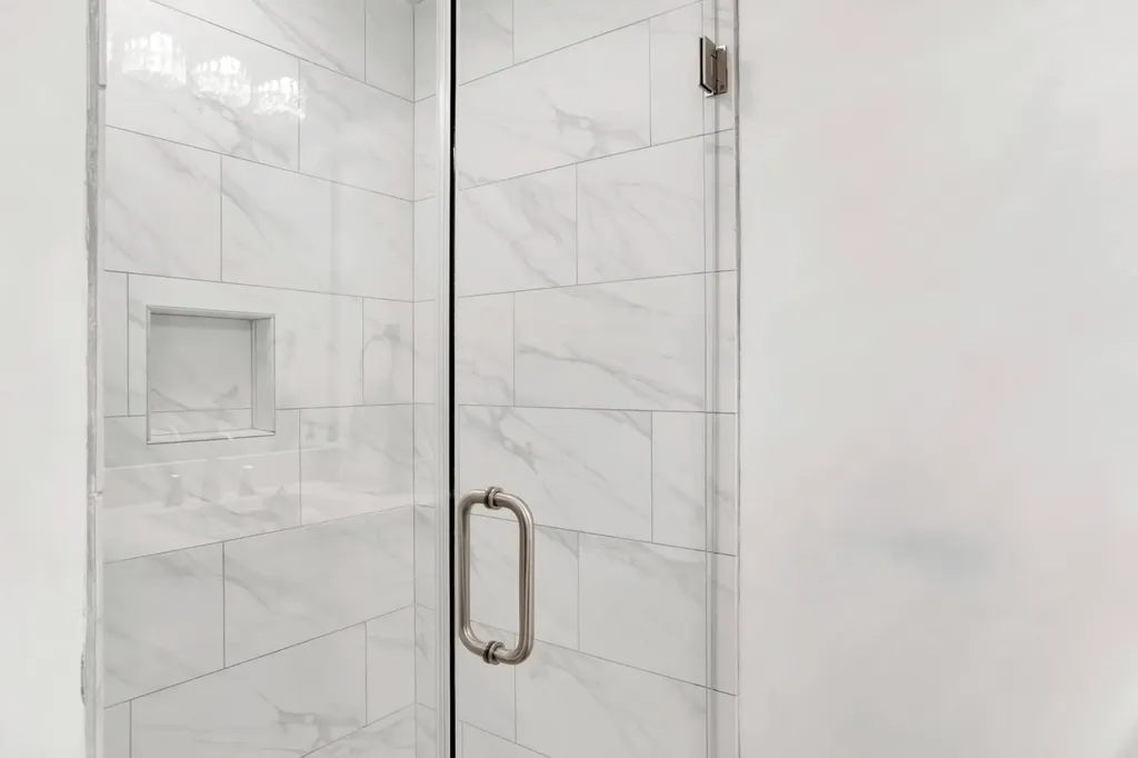 160 Westwood Street Mobile AL 36606