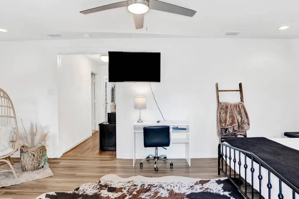 160 Westwood Street Mobile AL 36606