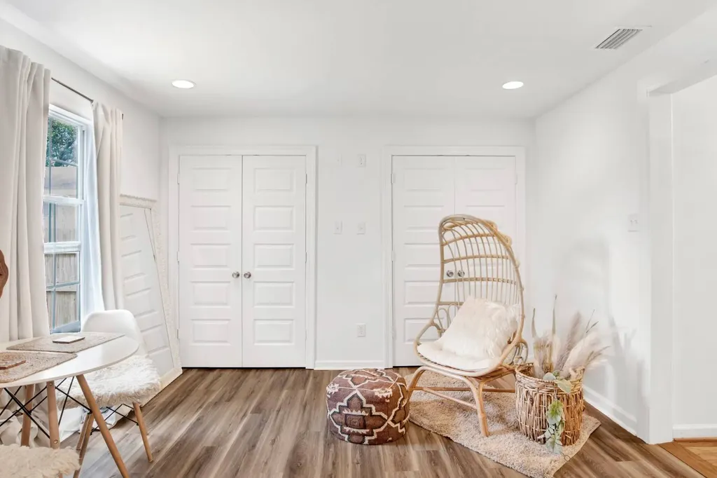 160 Westwood Street Mobile AL 36606