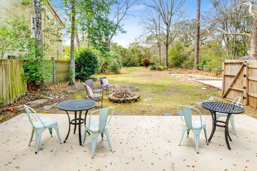 160 Westwood Street Mobile AL 36606