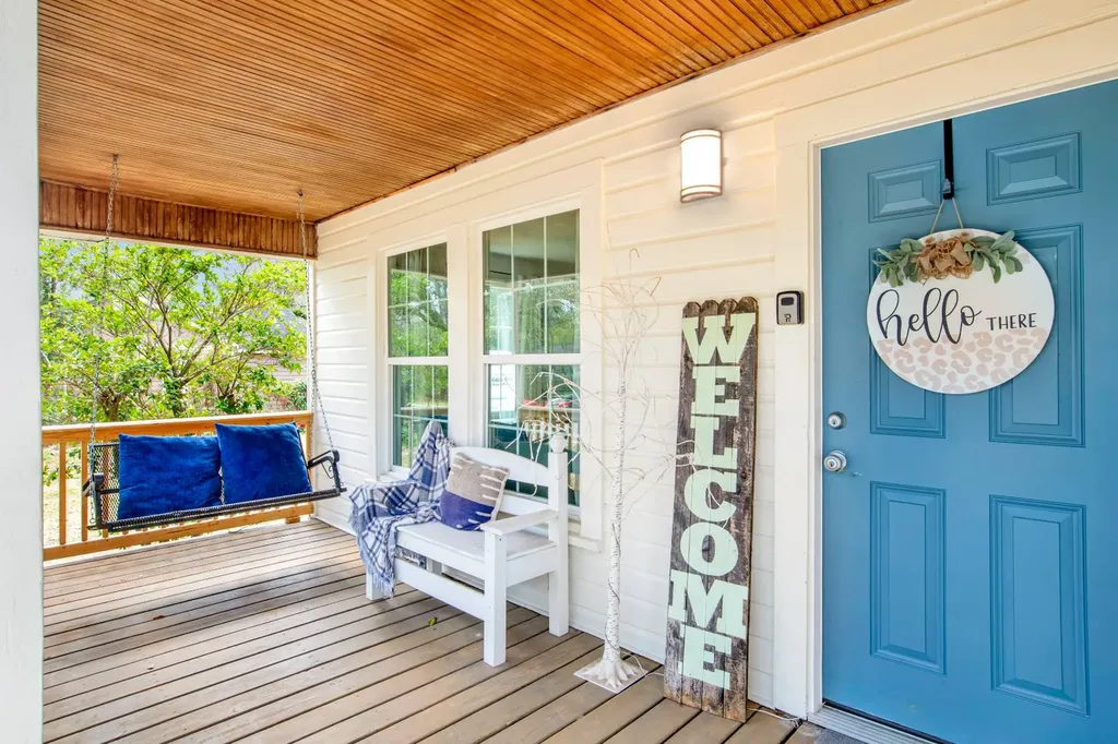 160 Westwood Street Mobile AL 36606