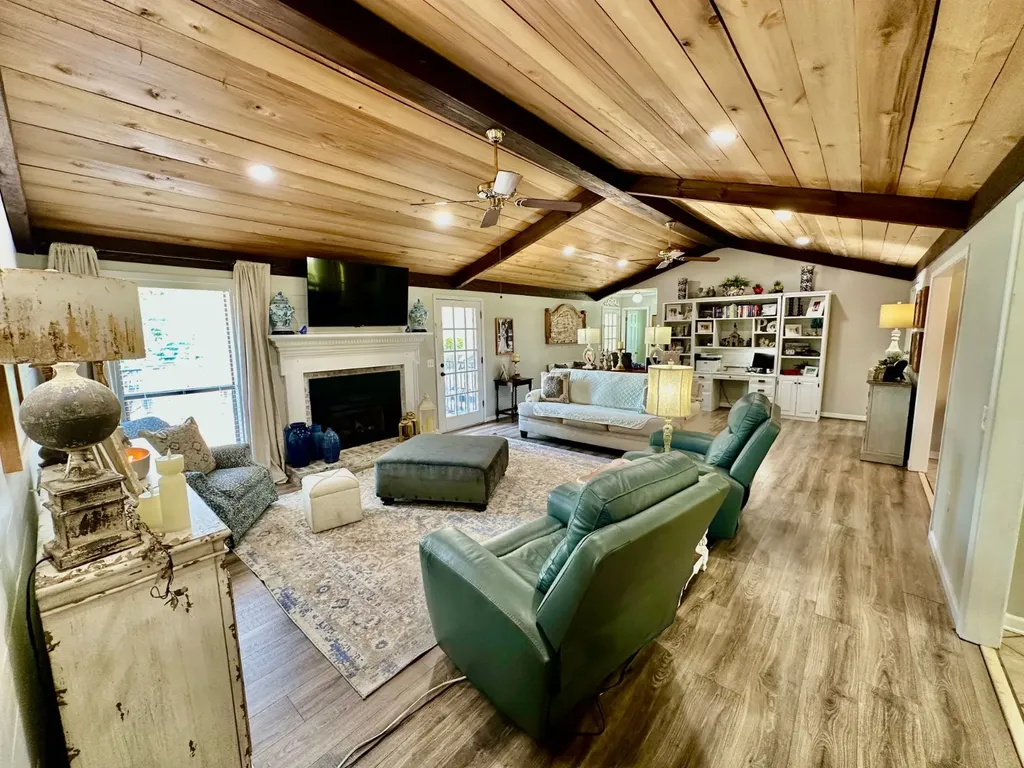 815 Edgewood Drive Thomasville AL 36784