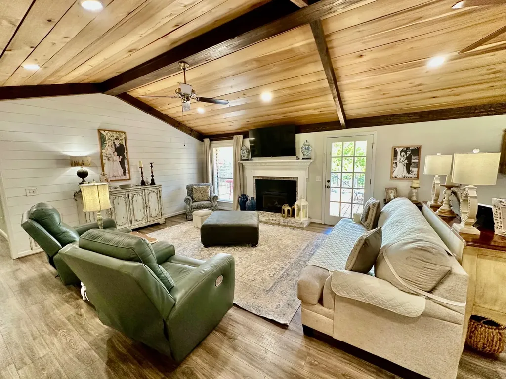 815 Edgewood Drive Thomasville AL 36784