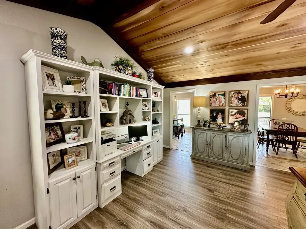 815 Edgewood Drive Thomasville AL 36784