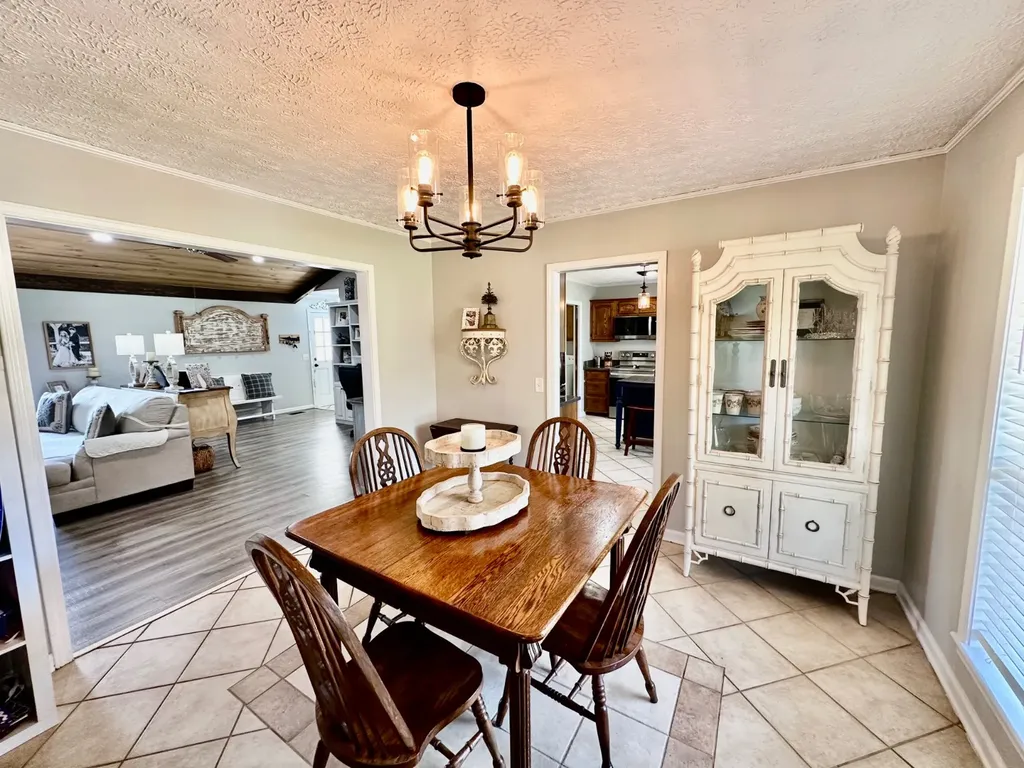 815 Edgewood Drive Thomasville AL 36784