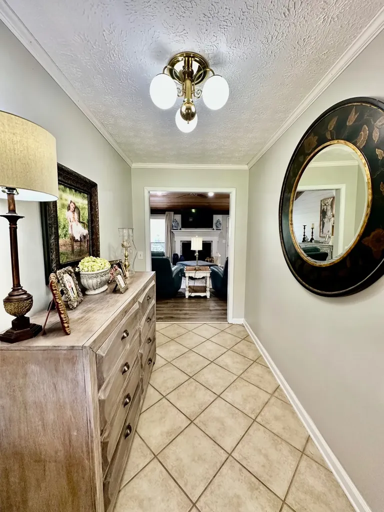 815 Edgewood Drive Thomasville AL 36784