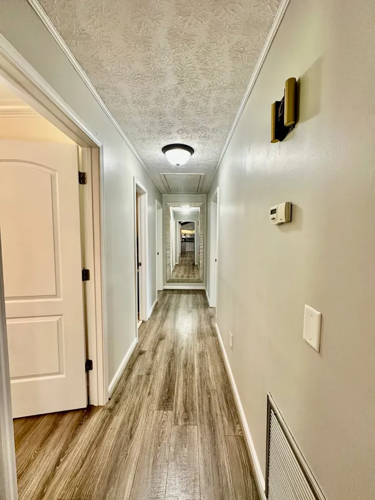 815 Edgewood Drive Thomasville AL 36784