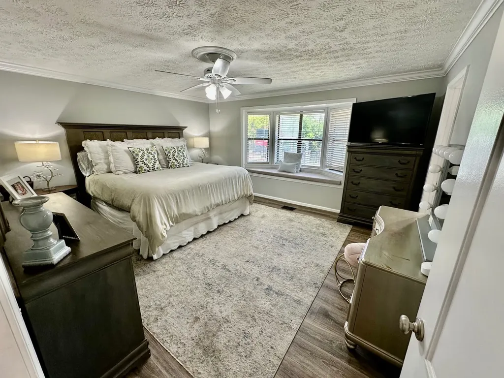 815 Edgewood Drive Thomasville AL 36784