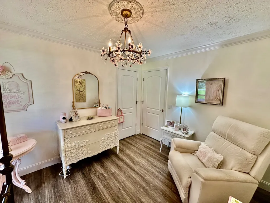 815 Edgewood Drive Thomasville AL 36784