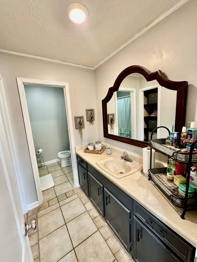 815 Edgewood Drive Thomasville AL 36784