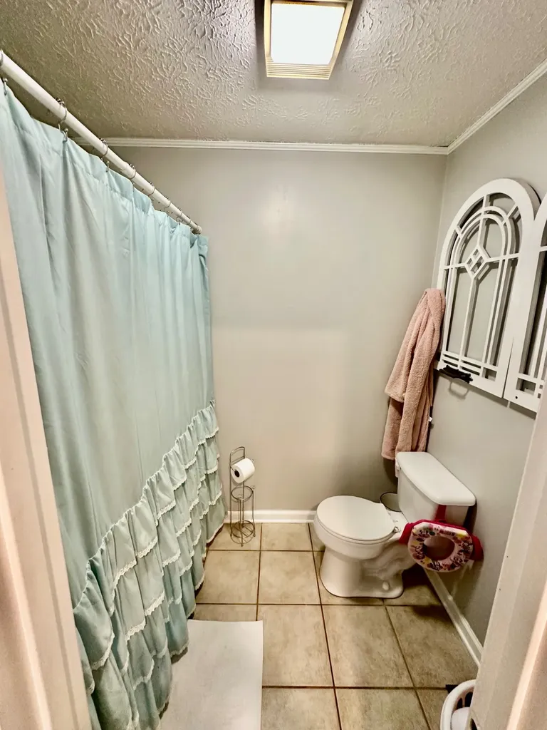 815 Edgewood Drive Thomasville AL 36784