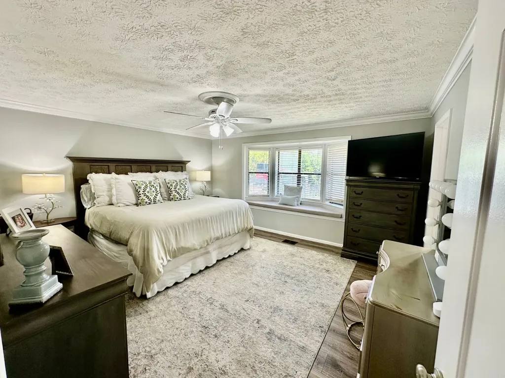 815 Edgewood Drive Thomasville AL 36784