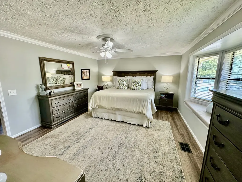 815 Edgewood Drive Thomasville AL 36784