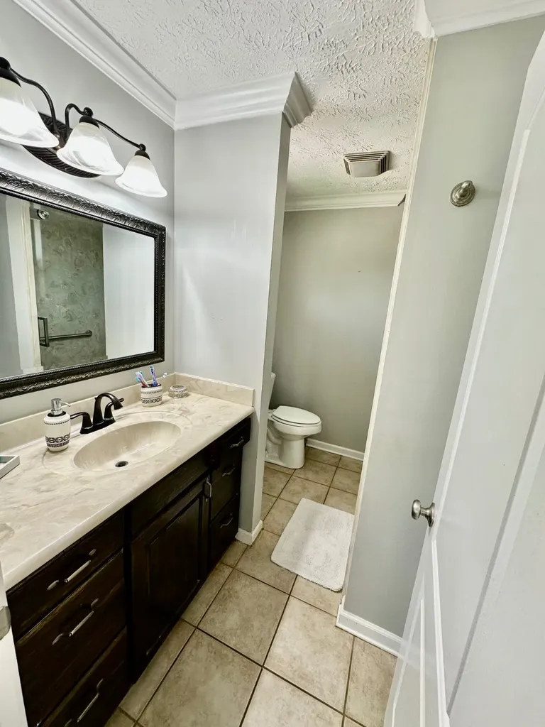 815 Edgewood Drive Thomasville AL 36784