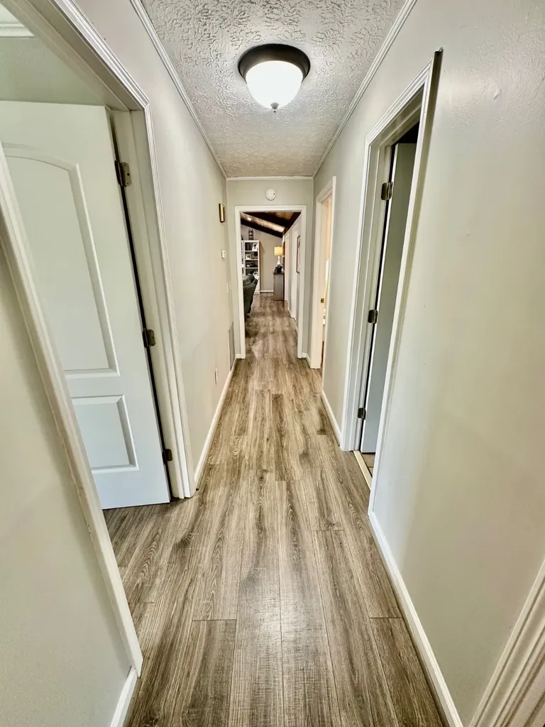 815 Edgewood Drive Thomasville AL 36784