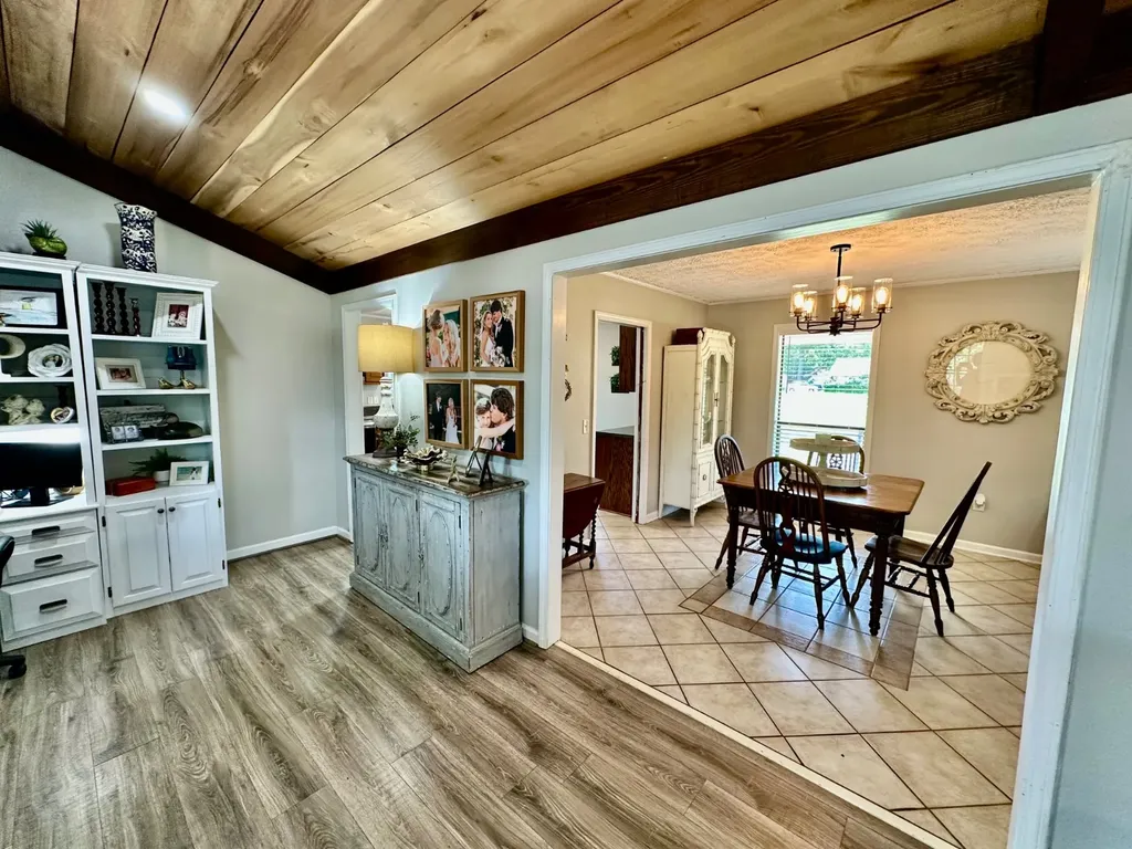 815 Edgewood Drive Thomasville AL 36784