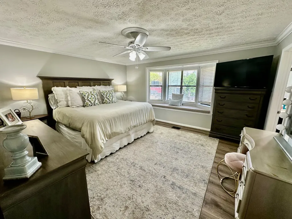 815 Edgewood Drive Thomasville AL 36784