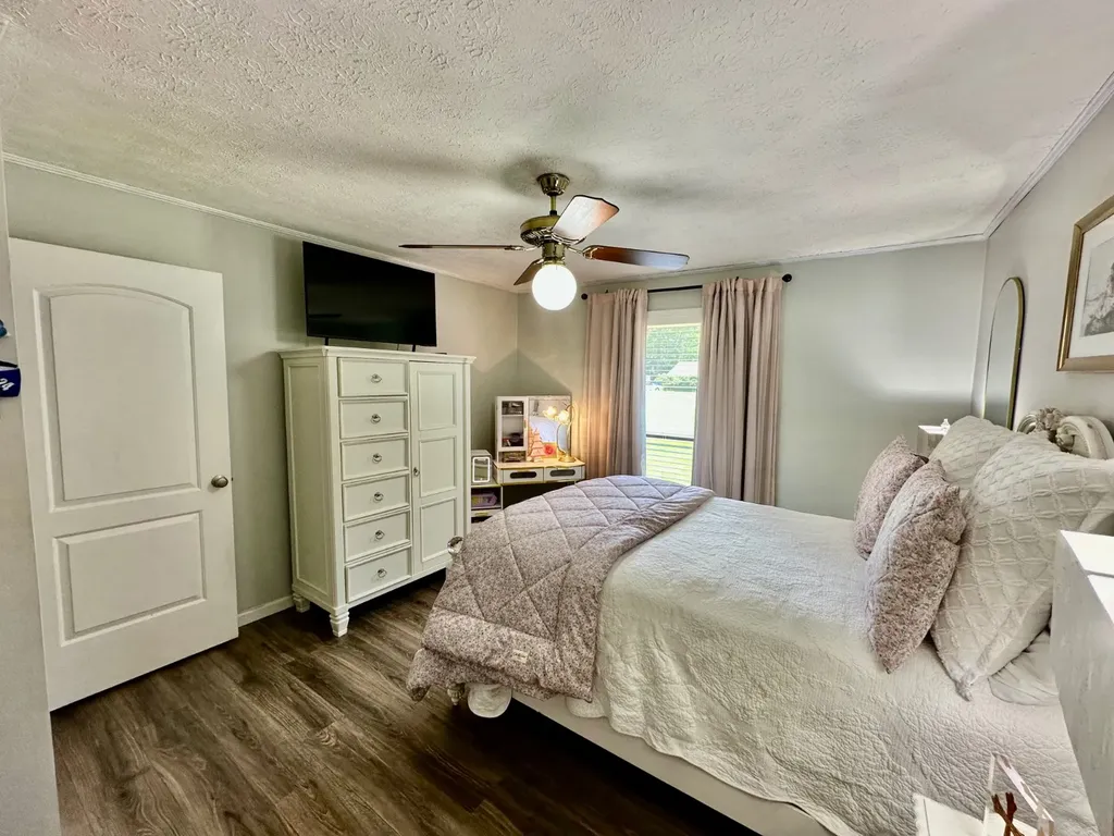 815 Edgewood Drive Thomasville AL 36784