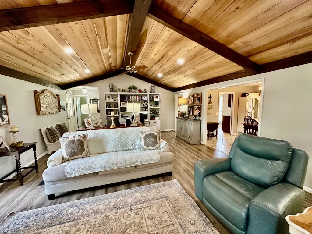 815 Edgewood Drive Thomasville AL 36784