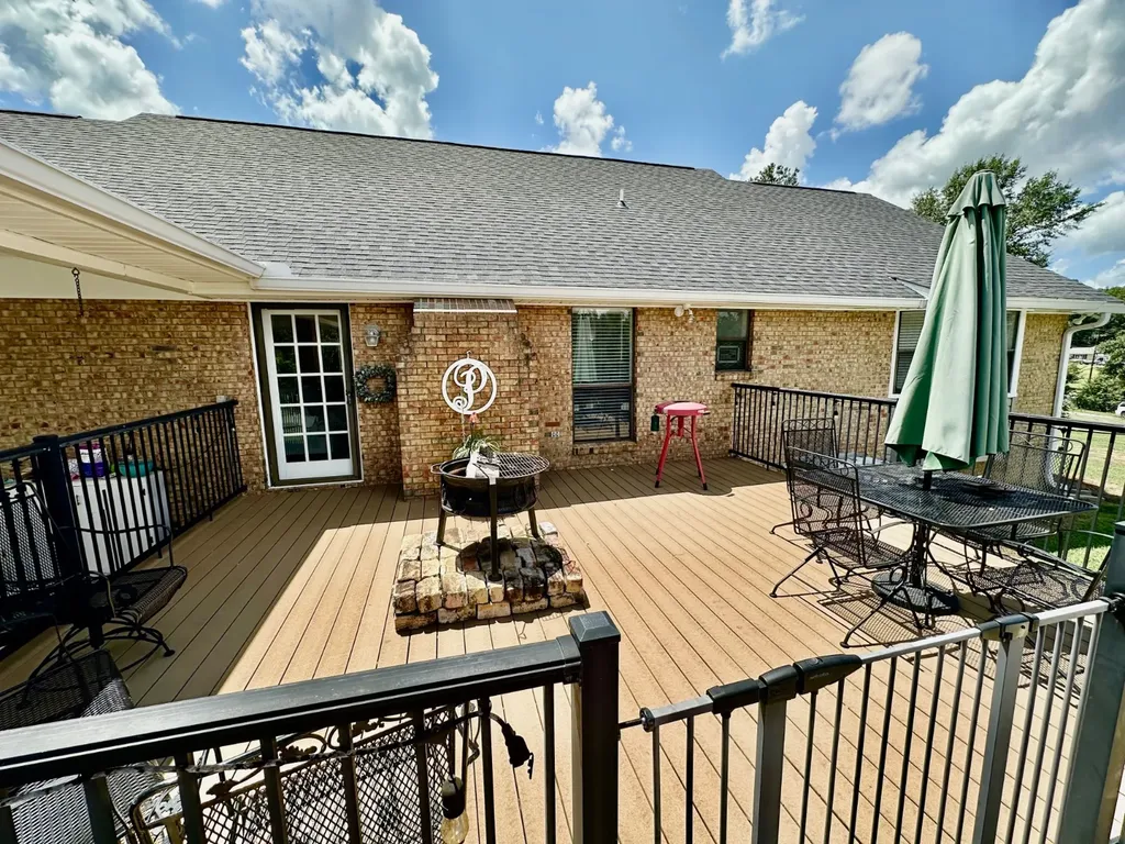 815 Edgewood Drive Thomasville AL 36784