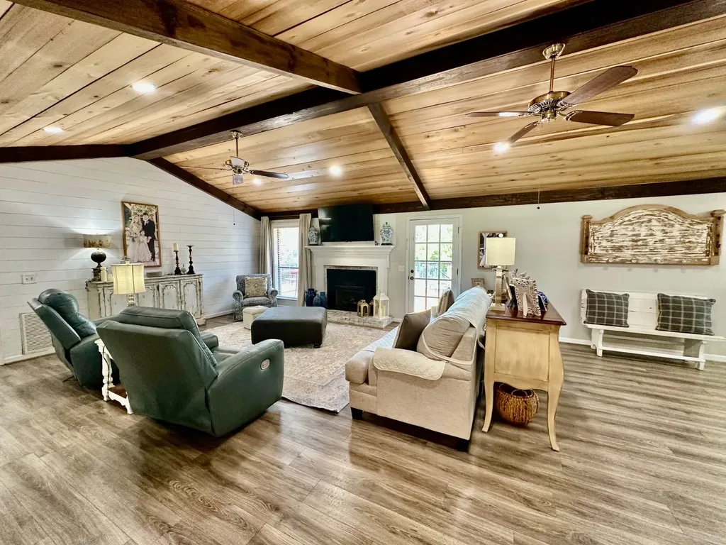 815 Edgewood Drive Thomasville AL 36784