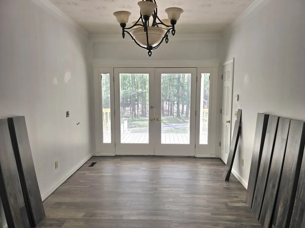 5530 County Road 33 Ozark AL 36360