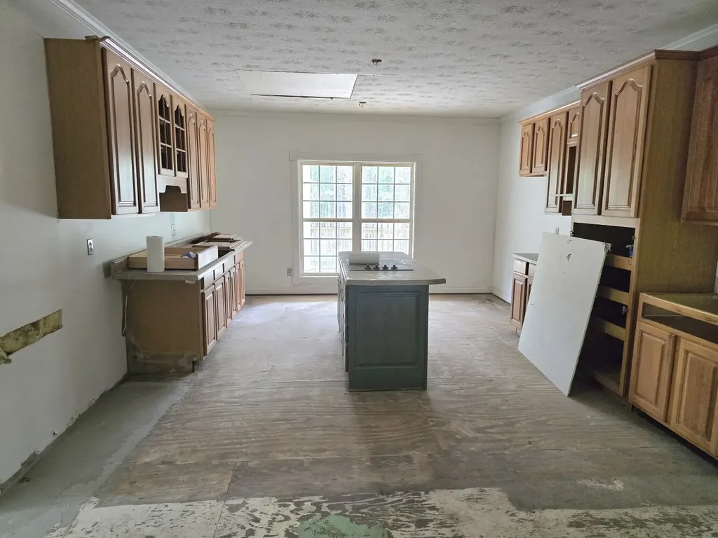 5530 County Road 33 Ozark AL 36360