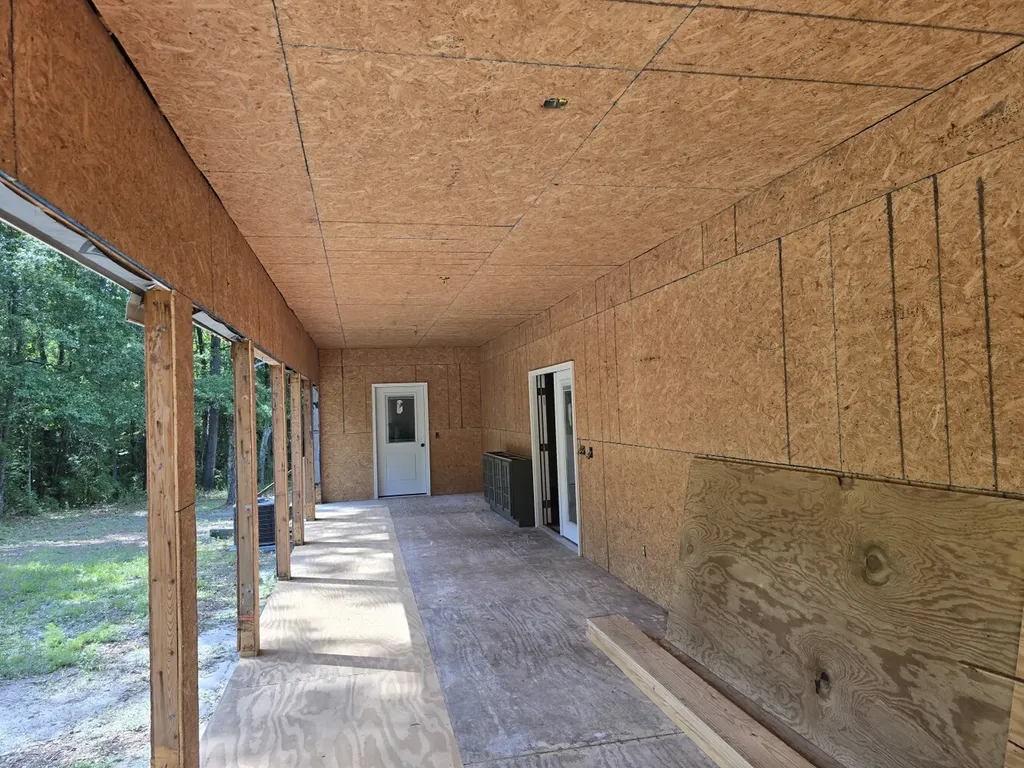 5530 County Road 33 Ozark AL 36360