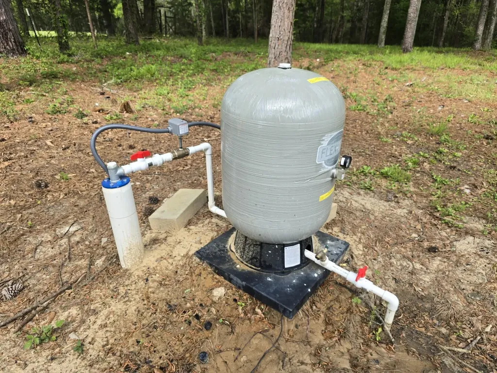 5530 County Road 33 Ozark AL 36360