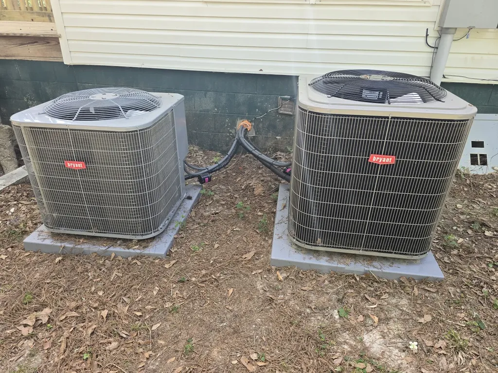 5530 County Road 33 Ozark AL 36360