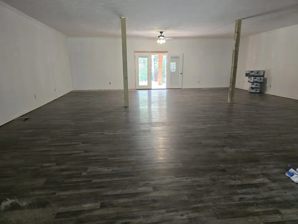 5530 County Road 33 Ozark AL 36360