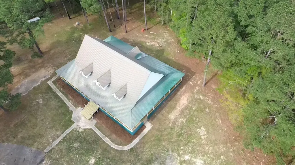 5530 County Road 33 Ozark AL 36360